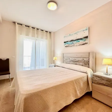 Porto Azul 12 - Inmodream Calp