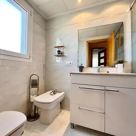 Porto Azul 12 - Inmodream *