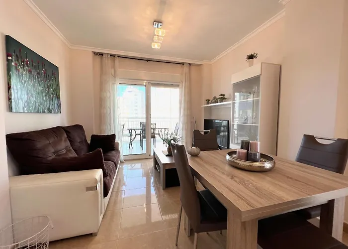 Porto Azul 12 - Inmodream