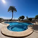 Porto Azul 12 - Inmodream Lejlighed