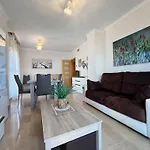 Porto Azul 12 - Inmodream Calpe