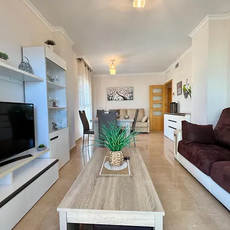 Porto Azul 12 - Inmodream