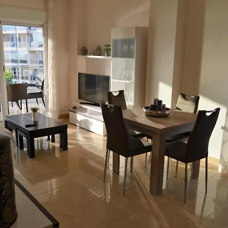 Porto Azul 12 - Inmodream * Calpe