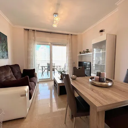 Porto Azul 12 - Inmodream