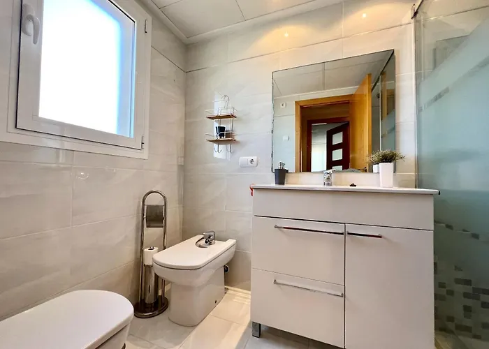 Porto Azul 12 - Inmodream *