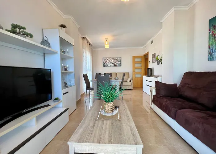 Porto Azul 12 - Inmodream